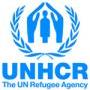 UNHCR logo